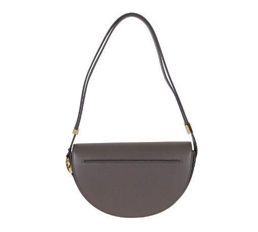 Capreder mini shoulder bag