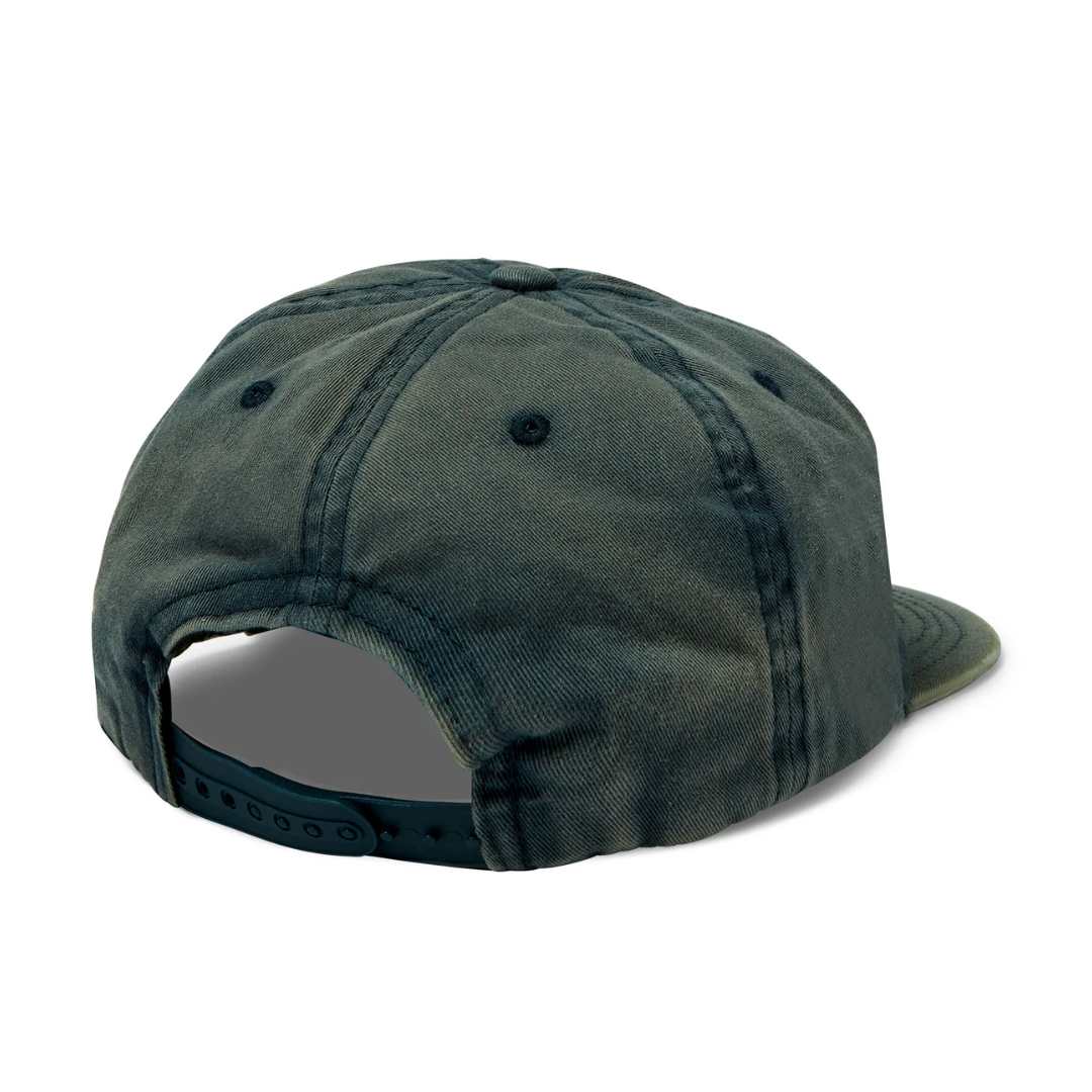 Ol'g Hat