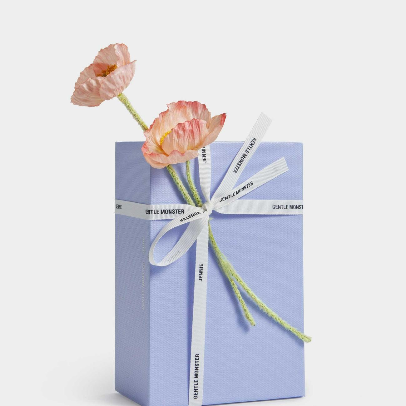 Jennie - XOXO Y1