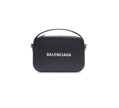 Everyday Logo Camera Bag S