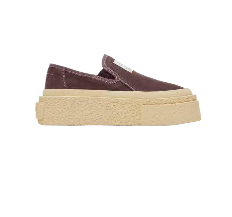 Gambetta sneakers