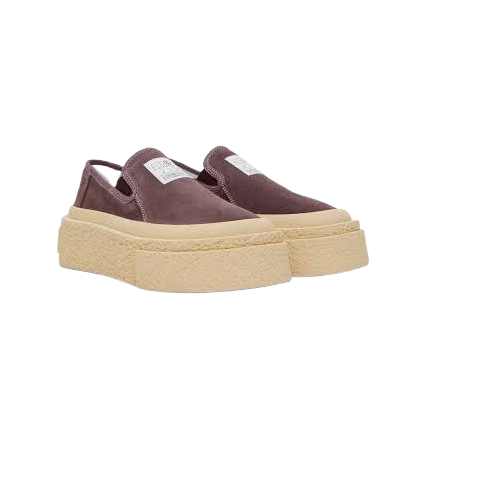 Gambetta sneakers