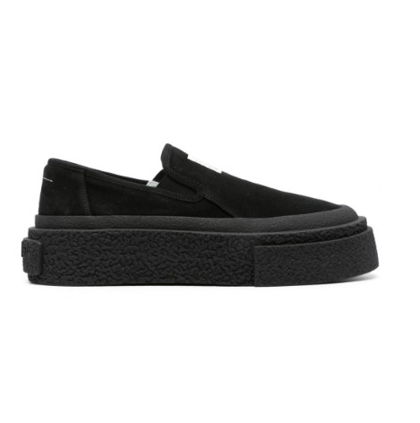 Gambetta sneakers