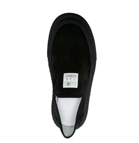 Gambetta sneakers