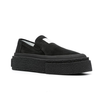 Gambetta sneakers