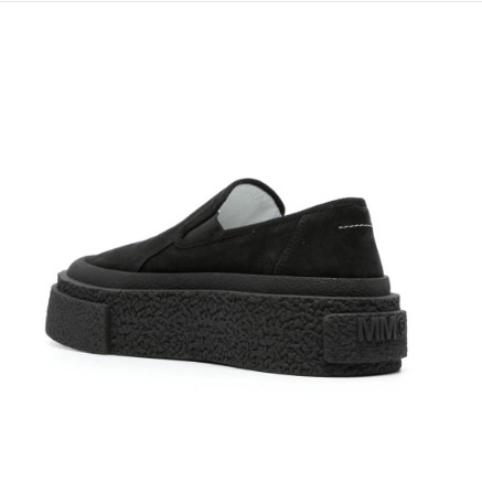 Gambetta sneakers