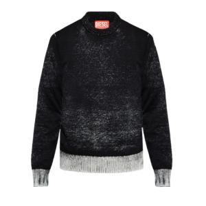 K-LARENCE-B Knit