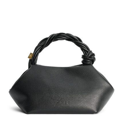 Gani bow bag