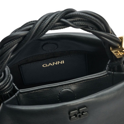 Gani bow bag