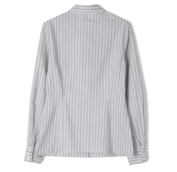 Line shirt