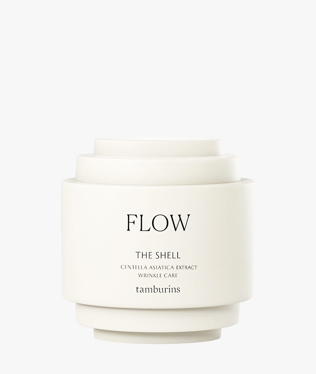 Hand Perfume FLOW
