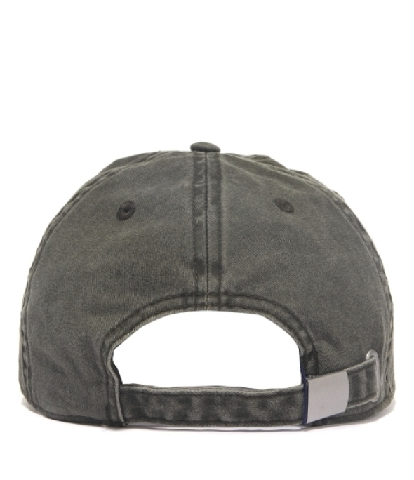 SPAH Cap