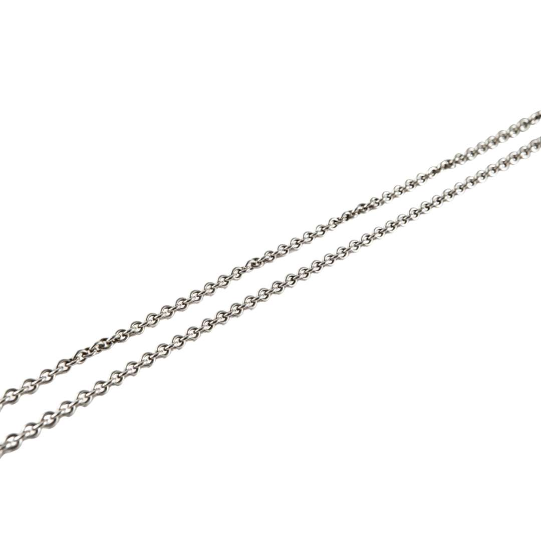NE chain necklace 20 inches
