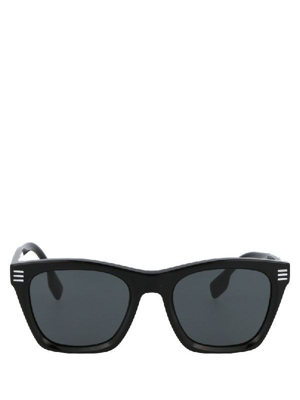 logo temple square sunglasses