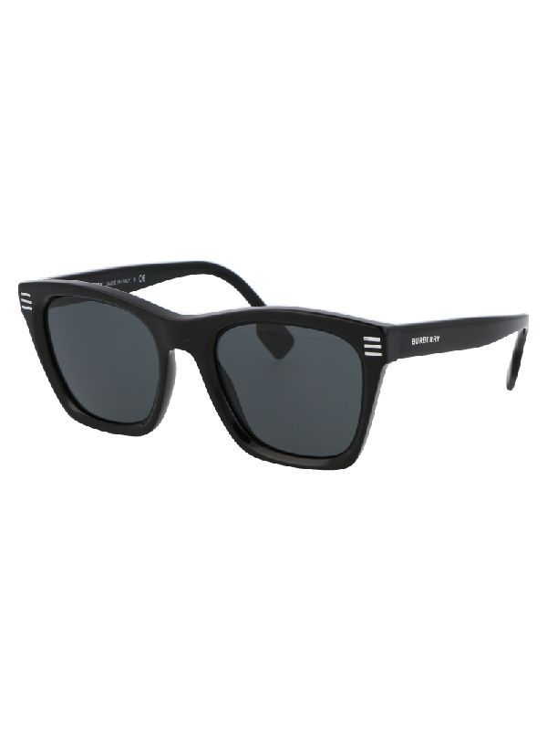 logo temple square sunglasses