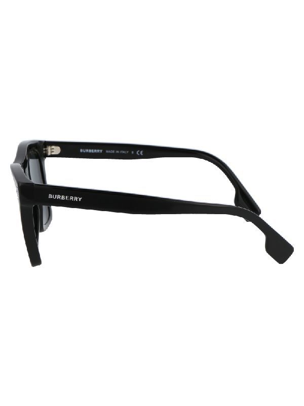 logo temple square sunglasses
