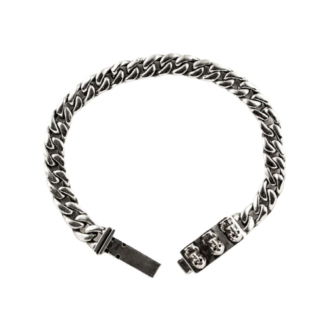 Baby Forty Classic Bracelet