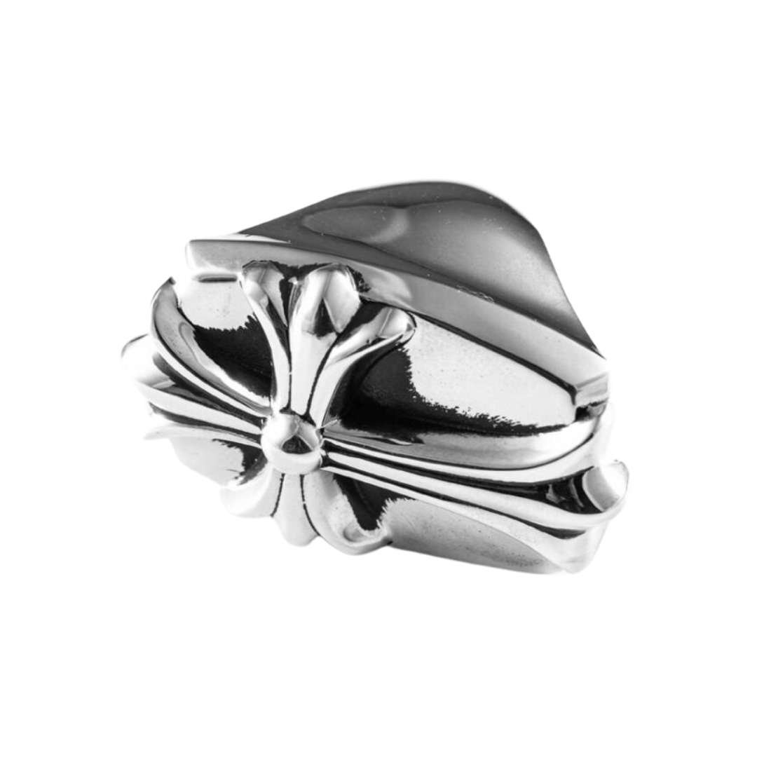 CH cross large PJ ring