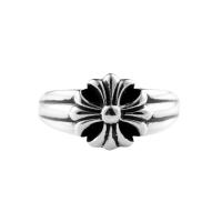 Cutout ring