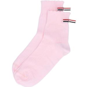 Women's RWB Socks - Pink