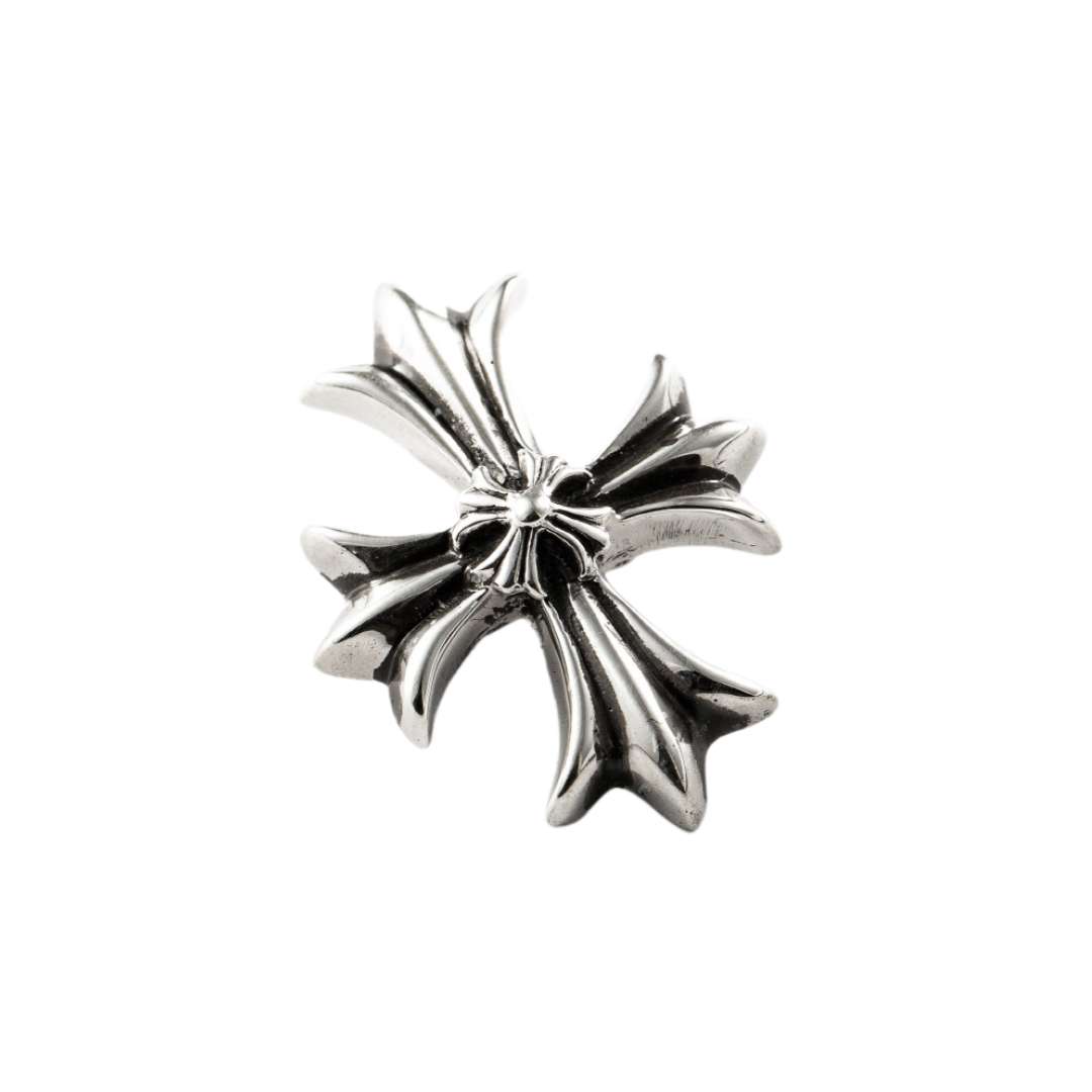 CH Maltese Pendant
