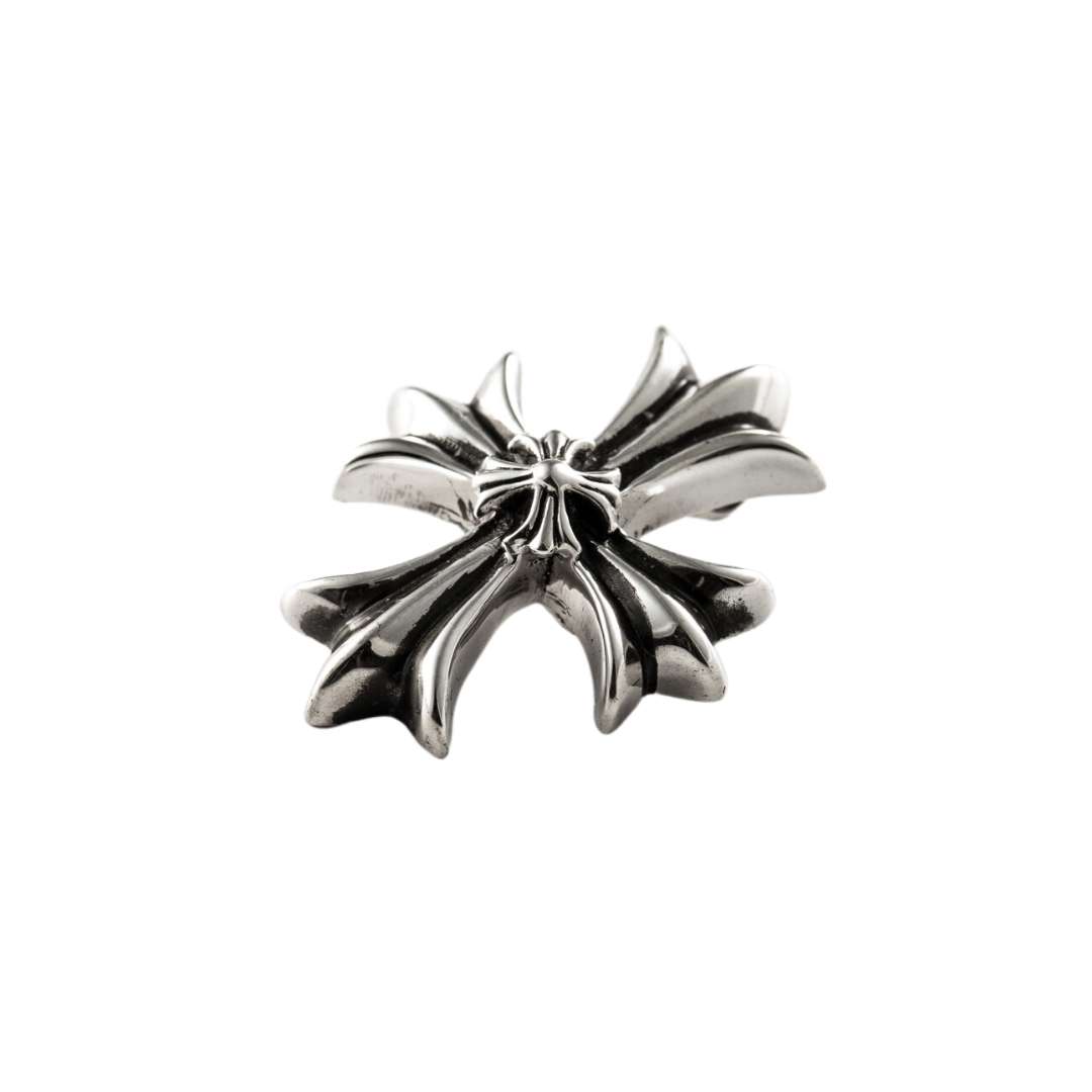 CH Maltese Pendant