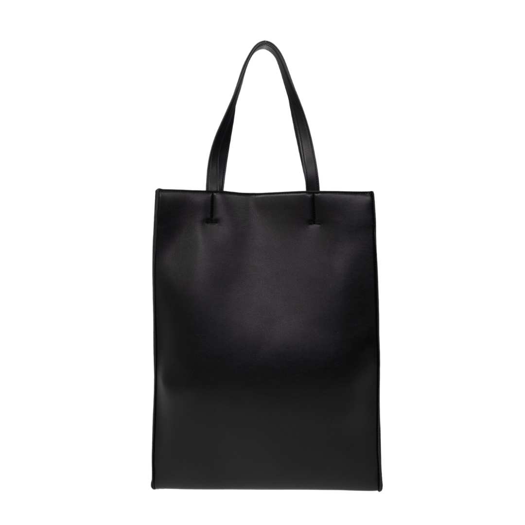 'HOLI-D' shopper bag