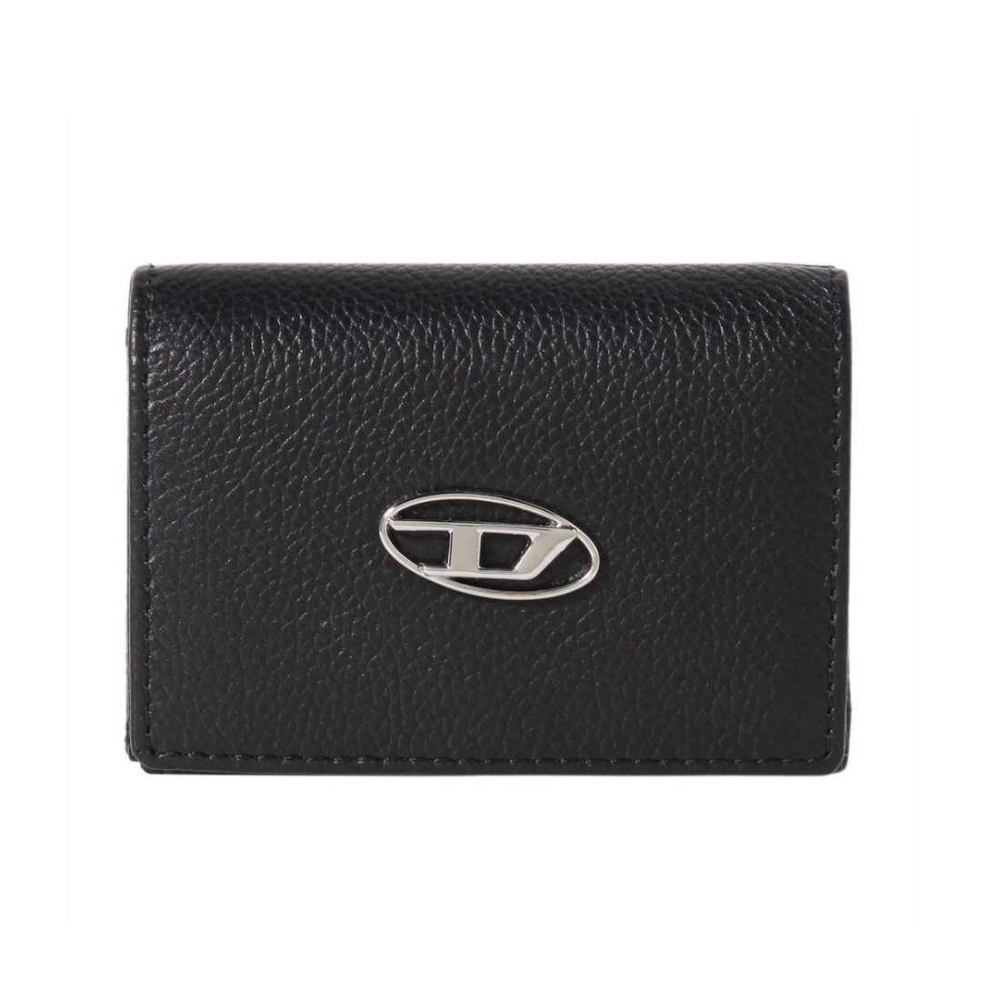 'HISSU EVO' wallet