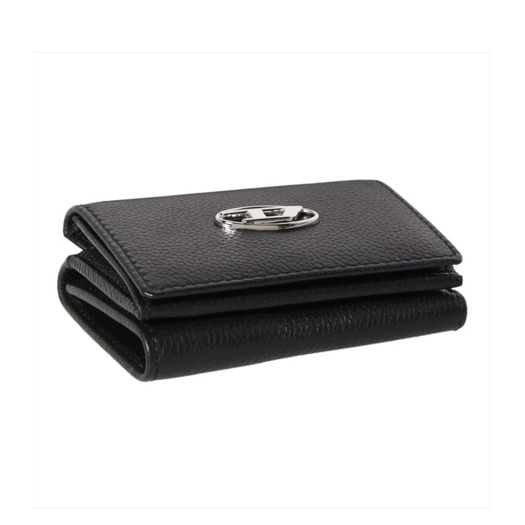 'HISSU EVO' wallet