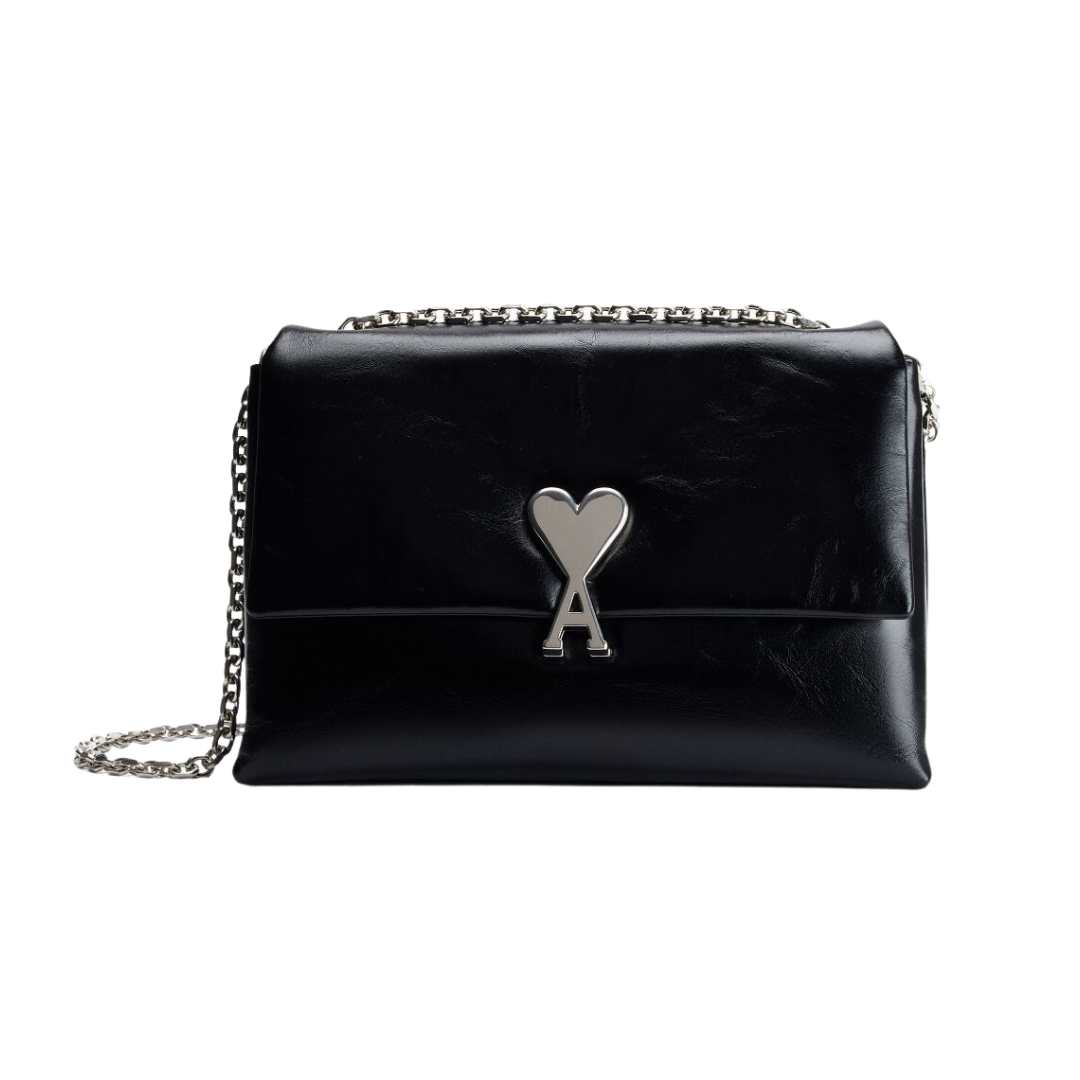 Blevu shoulder bag