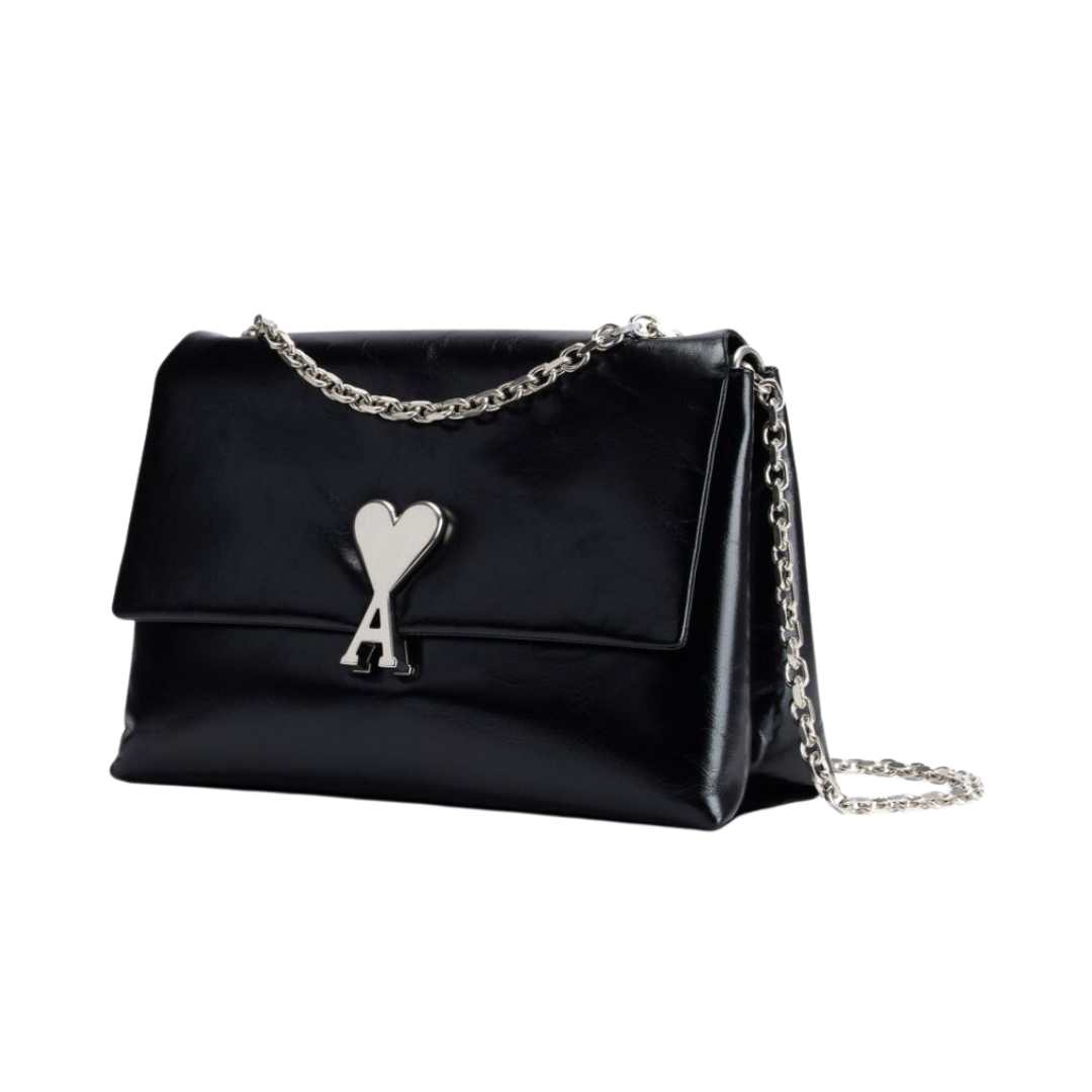 Blevu shoulder bag