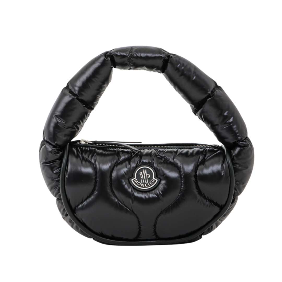 Delilah Hobo Bag