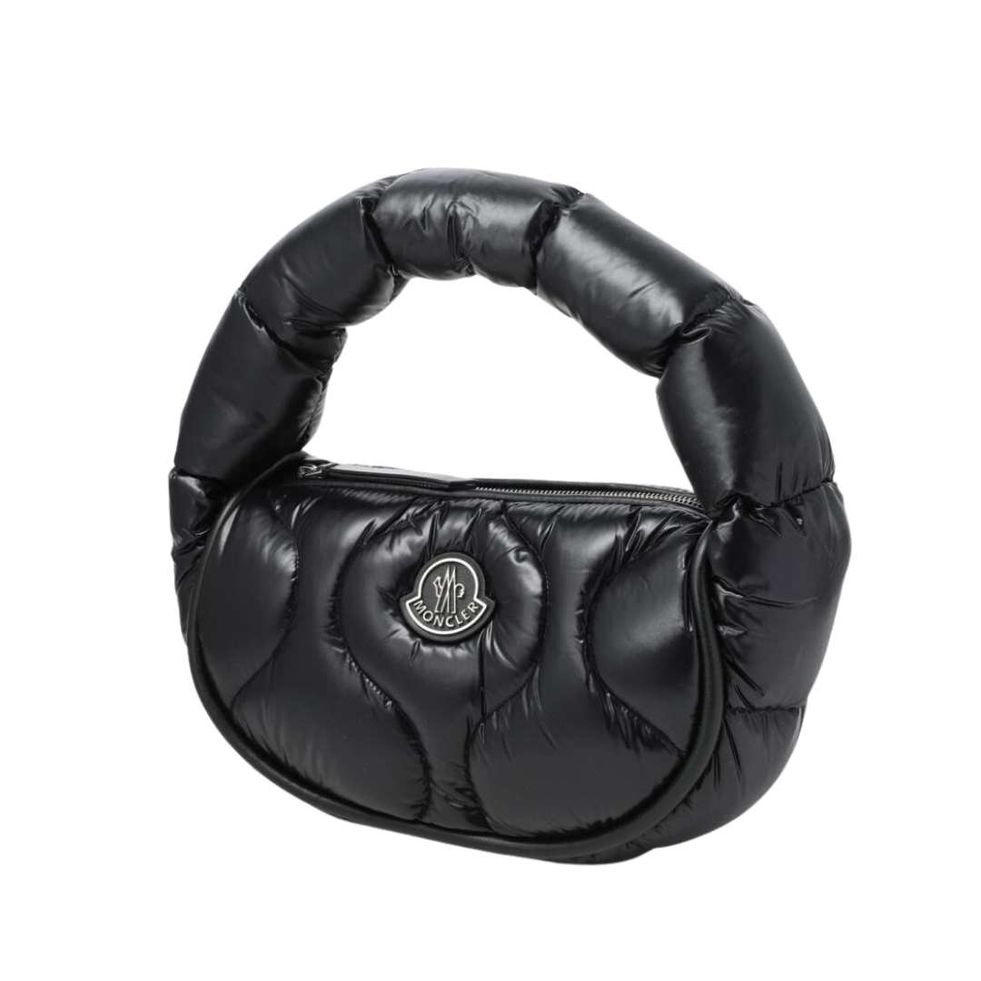 Delilah Hobo Bag