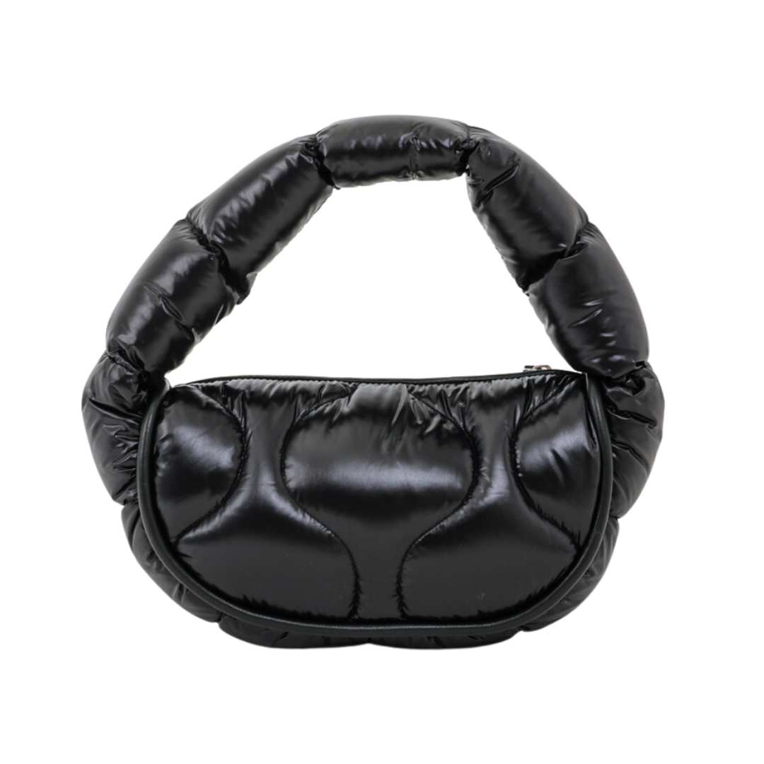 Delilah Hobo Bag