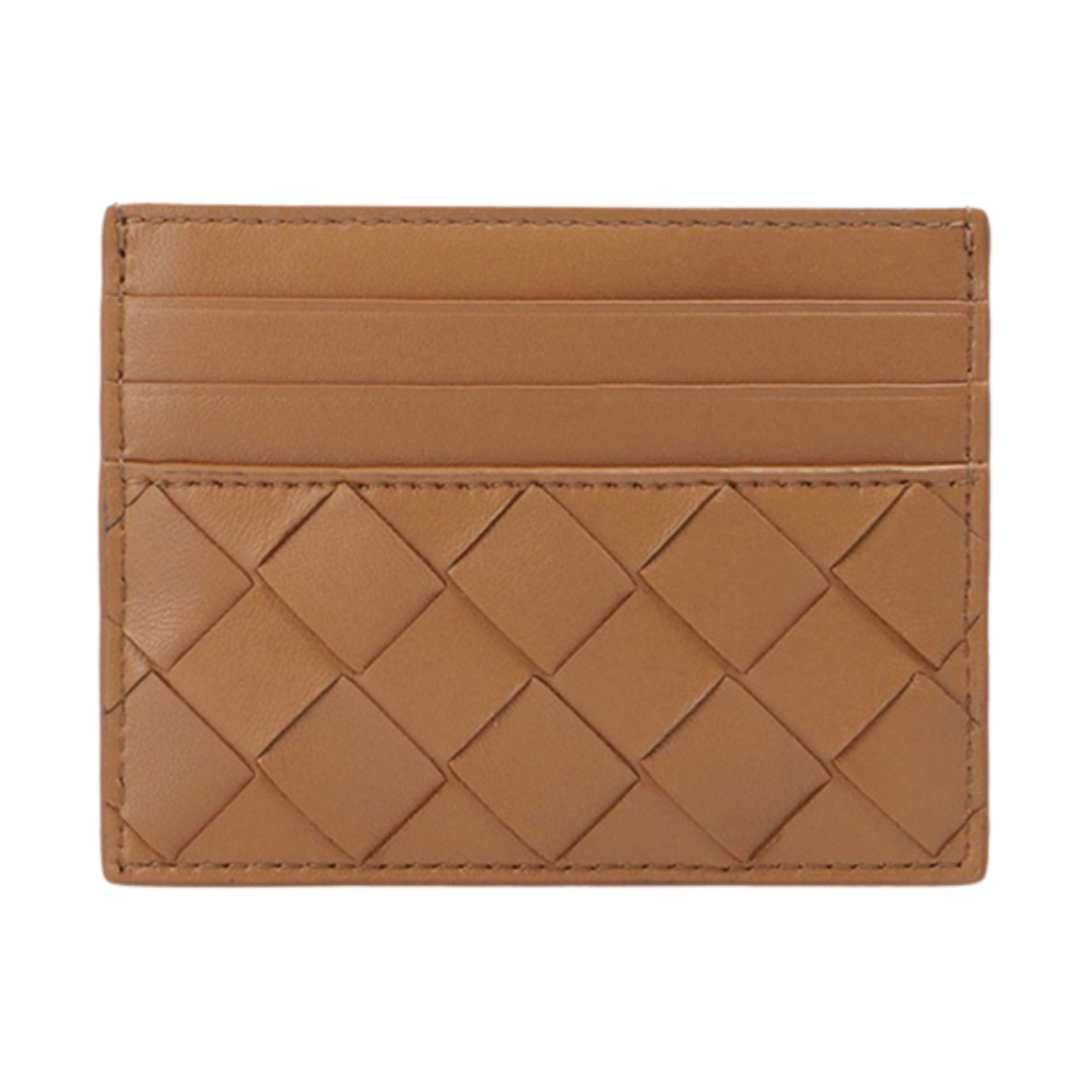 Credit Card Case