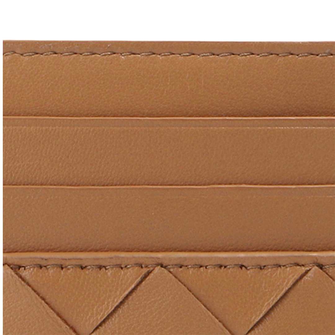Credit Card Case