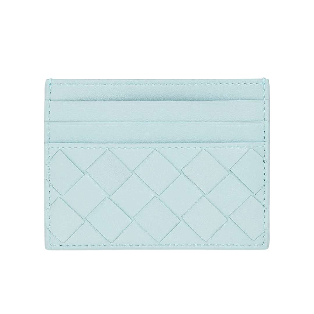 Credit Card Case
