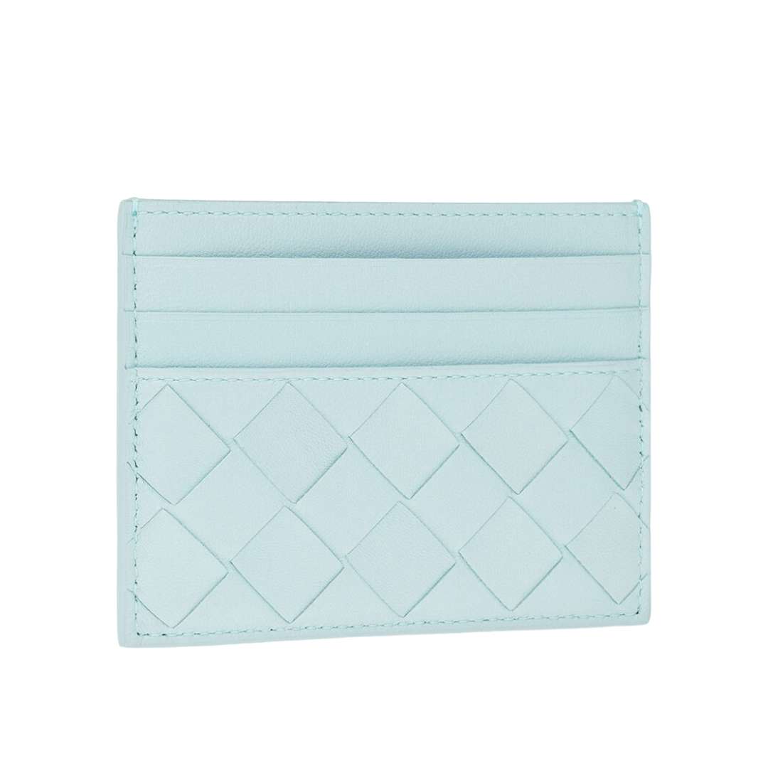Credit Card Case