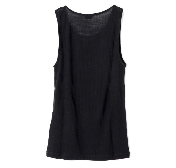Cassandra tank top