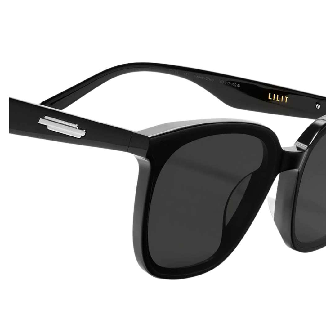 Lilit 01