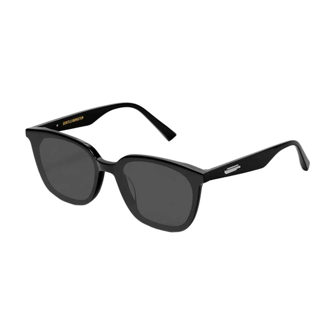 Lilit 01