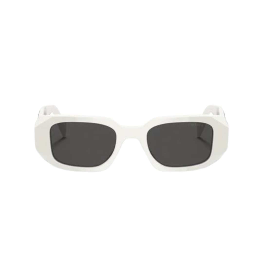 Prada Symbole sunglasses