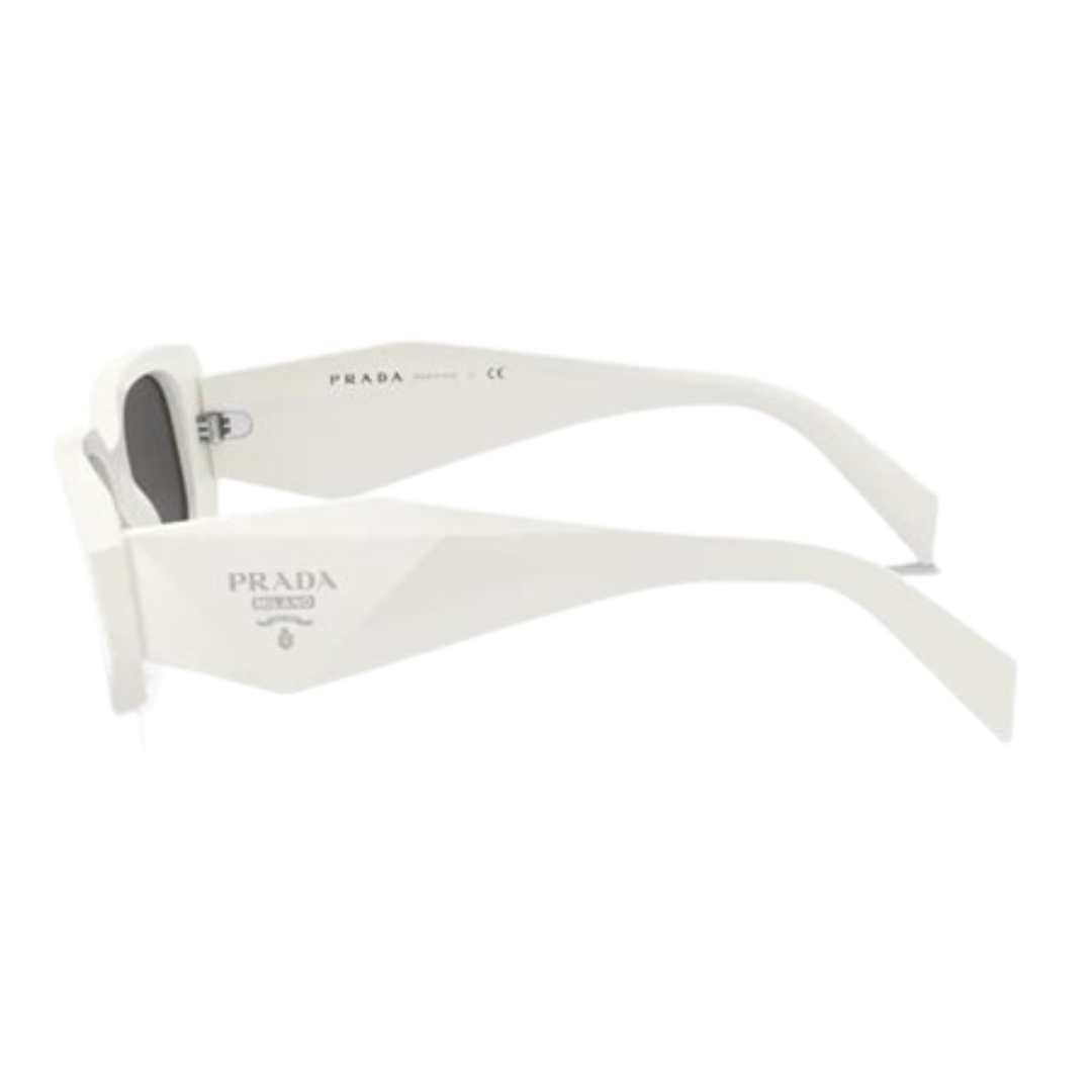 Prada Symbole sunglasses