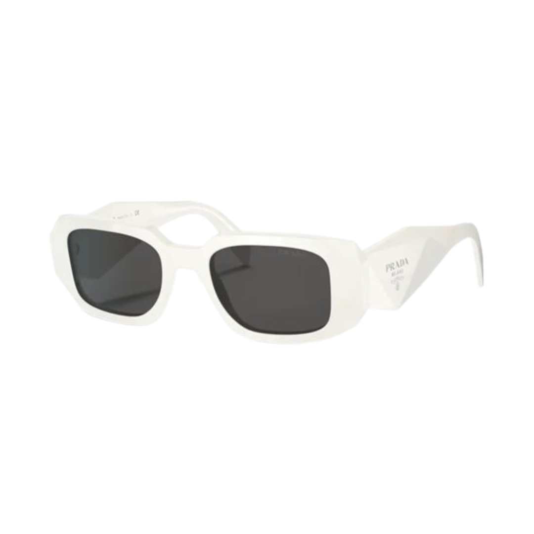 Prada Symbole sunglasses