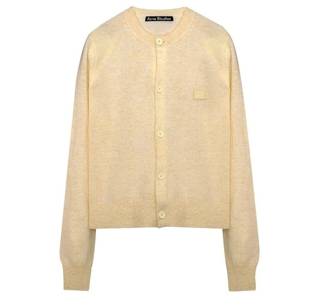 Acne Studios Cardigan 