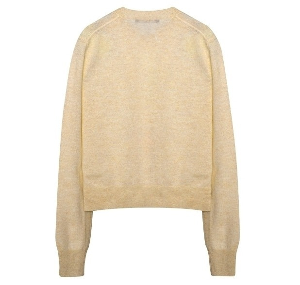 Acne Studios Cardigan 