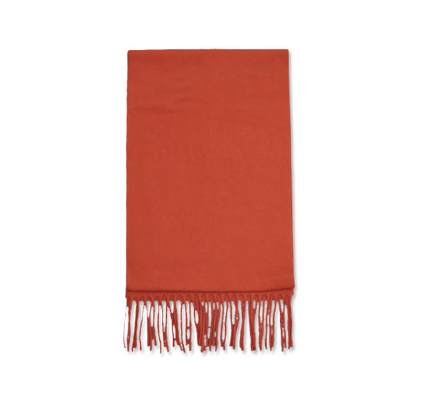 22FW ACNE STUDIOS WOOL SCARF