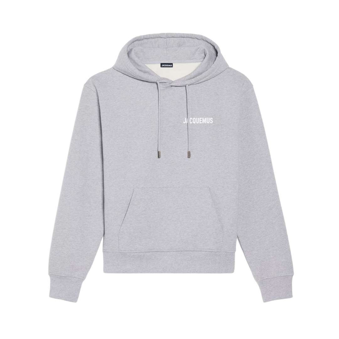 Le sweatshirt
