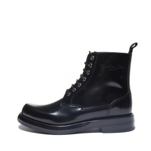 CARLO ankle boots