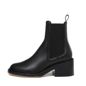 Mallo ankle boots